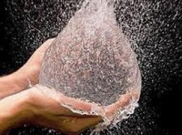 /album/tipos-de-riego/images-3-jpg/